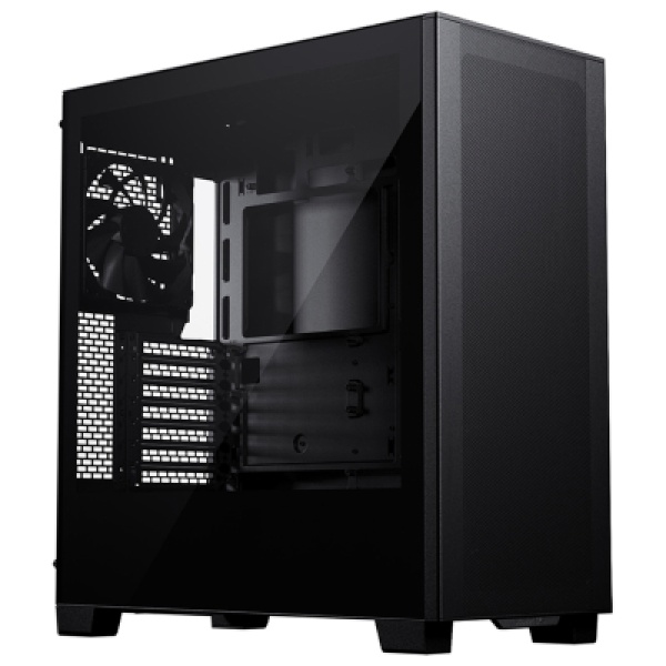 Phanteks XT PRO 블랙 (미들타워)