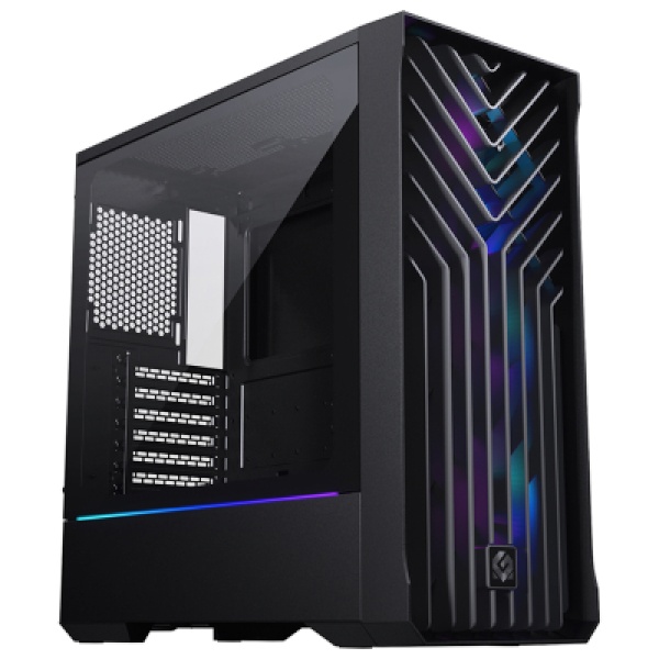 Phanteks NEO AIR 2 DRGB 블랙 (미들타워)