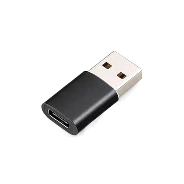 A54 USB 3.1 TYPE-C to USB-A 변환 젠더 어댑터 C타입