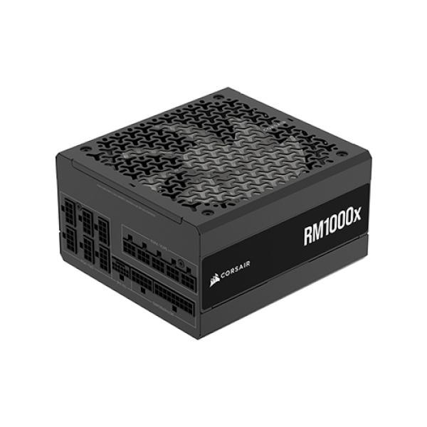 RMx Series RM1000x ATX3.1 (ATX/1000W)