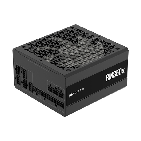 RMx Series RM850x ATX3.1 (ATX/850W)