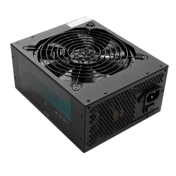 HITMAN 1800W 벌크 (ATX/1800W)