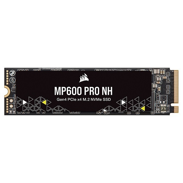 MP600 PRO NH M.2 NVMe 2280 [2TB TLC]