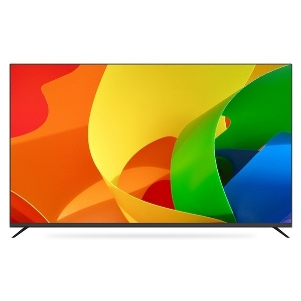 65인치 UHD TV IPS패널 1등급 [B6500LB] 이동식스탠드조립 + TV  방문설치