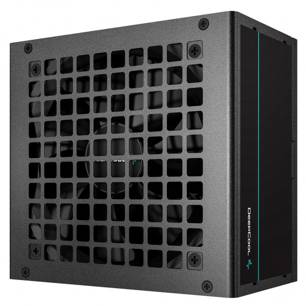 PF700 80PLUS스탠다드 230V EU (ATX/700W)