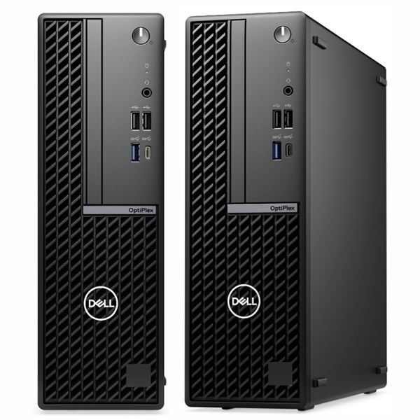 옵티플렉스 7020SFF i5-14500 (8G/256G/FD) [RAM 32G구성(16G*2)+Win11 Home설치]