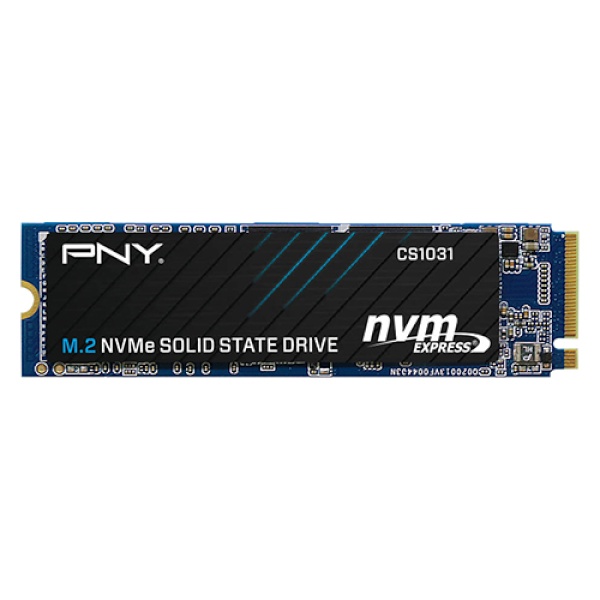 CS1031 Gen3 M.2 NVMe 2280 마이크로닉스 [1TB QLC]