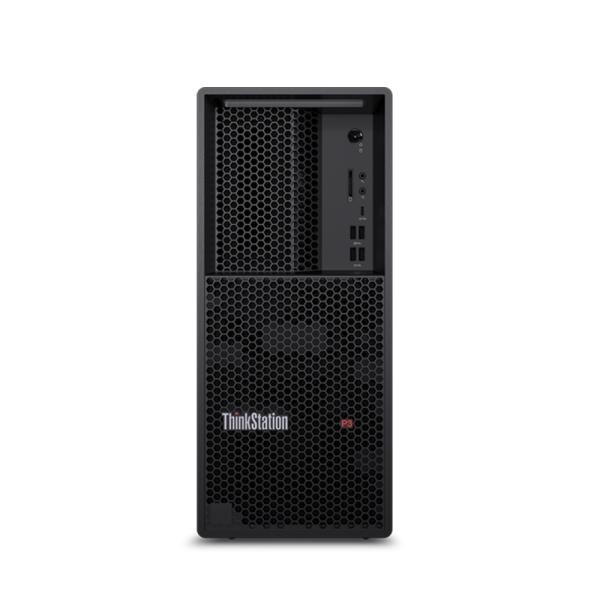 ThinkStaiotion P3 TWR[i7-14700/16GB/512GB/Win11Pro/3YR/D] [기본제품]