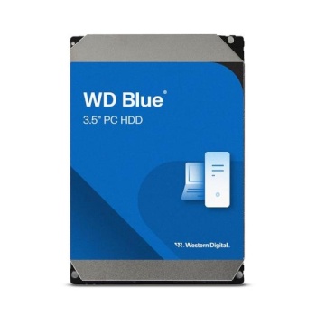 HDD 1TB 2,5インチ 10個まとめ　確認済み Western Digital] BLUE HDD 1TB WD10EZEX|1TB (3.5HDD/ SATA3/ 7200rpm