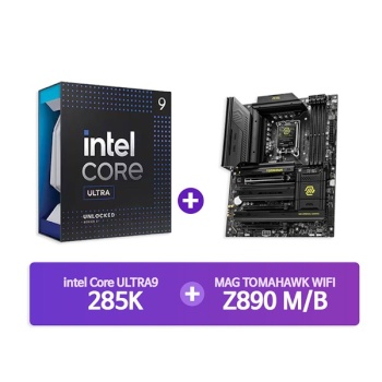 ��ǰ �̹���