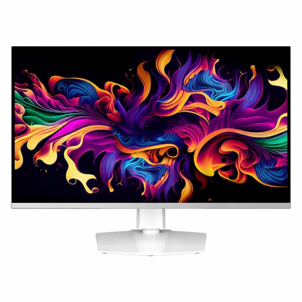 MPG 321URXW QD-OLED