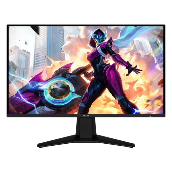 G242L700 E14 IPS 게이밍 144 HDR AI [무결점]