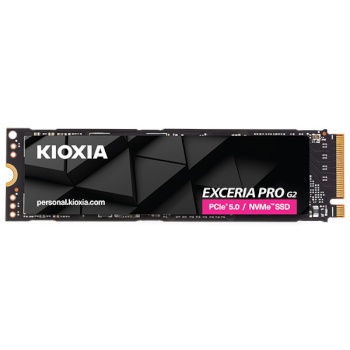 키오시아] EXCERIA PLUS G3 M.2 NVMe 2280 [1TB] : 컴퓨존