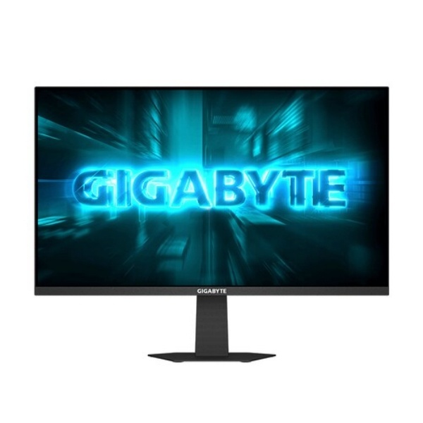 GIGABYTE GS24F14A FHD IPS 게이밍 144Hz [A/S 3년]