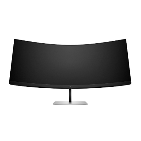 [HP] E45c G5 DQHD VA 165Hz 피벗 스위블 베사 스피커 커브드 USB-C  [3년 A/S]