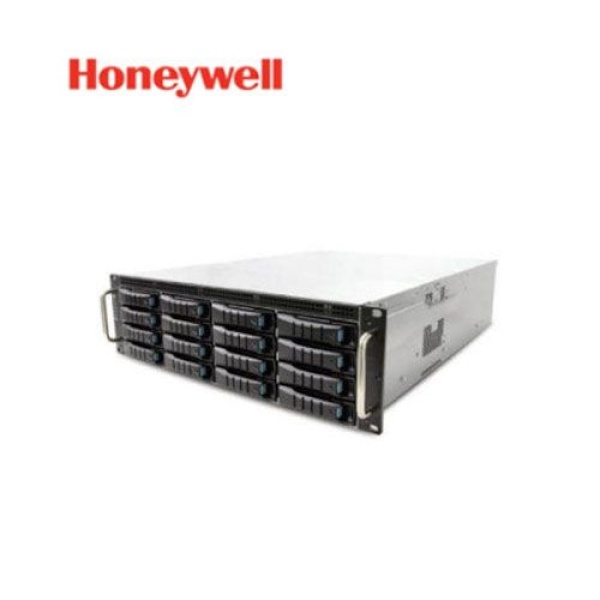 49채널 PC NVR 녹화기, HPNR-S2149E [800만화소] [None PoE]