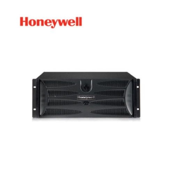 64채널 PC NVR 녹화기, HPNR-U8264M [800만화소] [None PoE]