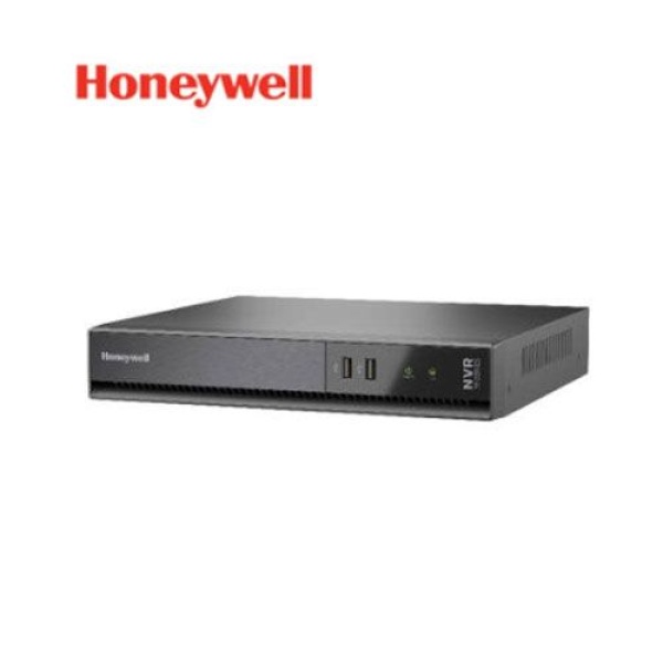 4채널 NVR 녹화기, HN35040100 [800만화소] [PoE]