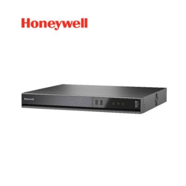 16채널 NVR 녹화기, HN35160200 [800만화소] [PoE]