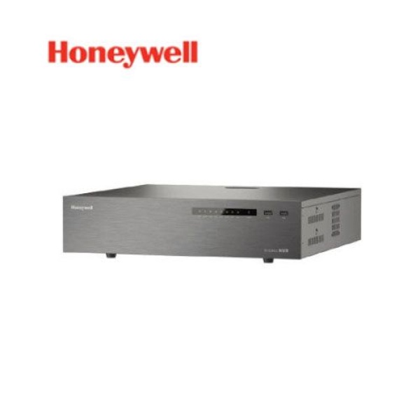 64채널 NVR 녹화기, HN35640800NR [800만화소] [None PoE]