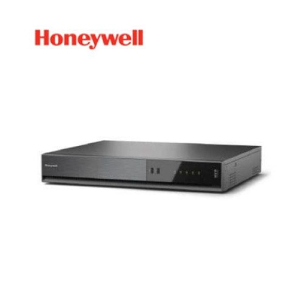32채널 NVR 녹화기, HN35320400NR [800만화소] [None PoE]
