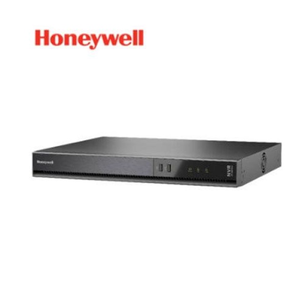 16채널 NVR 녹화기, HN35160200N [800만화소] [None PoE]