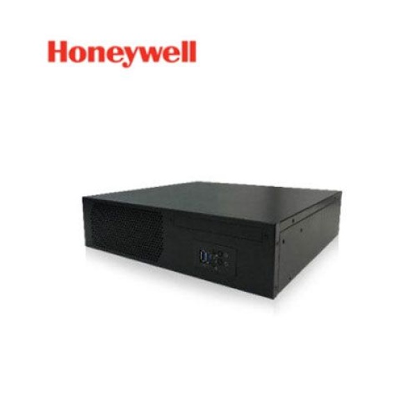 9채널 열화상 PC NVR 녹화기, HPNR-S2209L [800만화소] [None PoE]