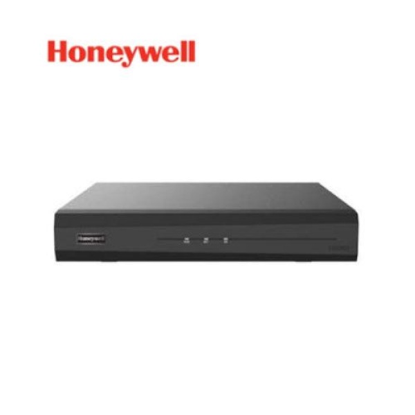 8채널 NVR 녹화기,  HNR-U1308B [800만화소] [None PoE]