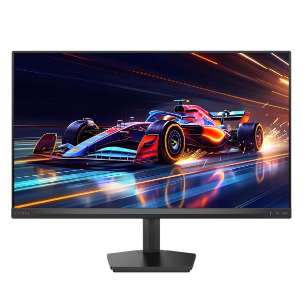 에브니아 27M2N3500PF QHD 260 FAST IPS 프리싱크 AI HDR 게이밍 [무결점]