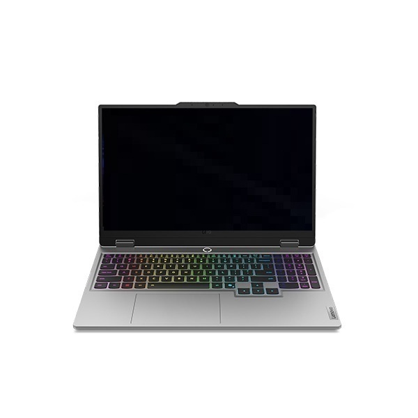 LOQ 15IRX10 i7 5060 Edition 83JE01BKKR [i7-13645HX/16GB/512GB/RTX5060/FD] [RAM 64GB(32GBx2)]