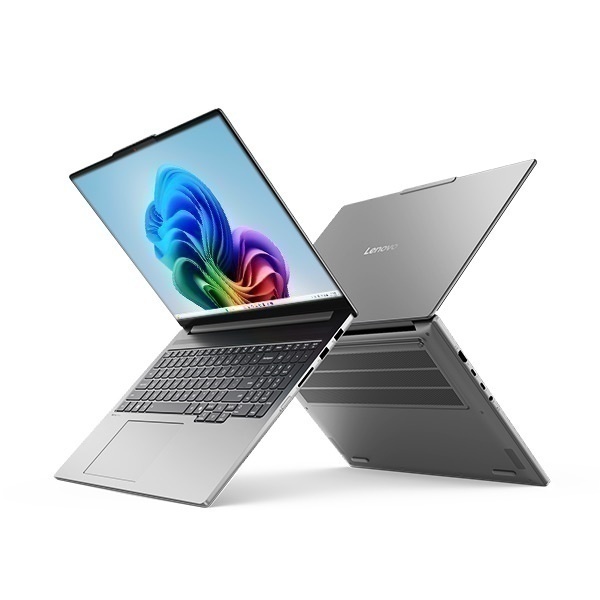 IdeaPad Pro 5 16IPH11 U7  AI W11  83SK0009KR[U7-356H/32GB/1TB/W11H] [4TB (2TB+2TB) SSD교체]