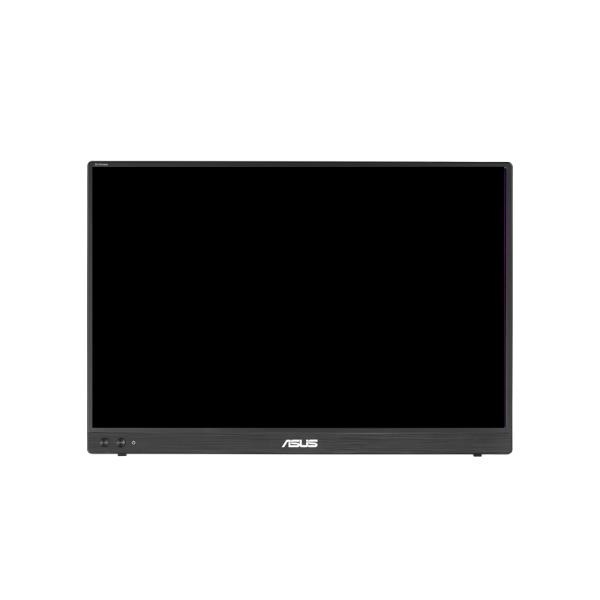 Zenscreen Portable MB16FC WUXGA 휴대용 포터블 모니터