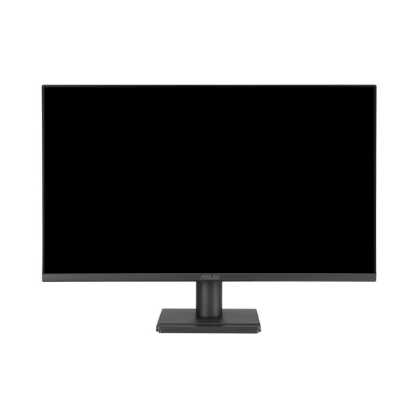 VA279HG FHD IPS 광시야각 120Hz 블루라이트 필터