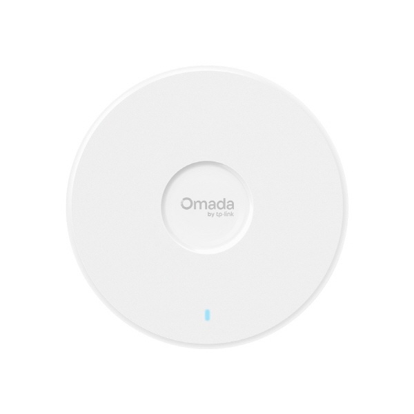 티피링크 Omada EAP770 (무선AP/WIFI7/BE9300/트라이밴드)