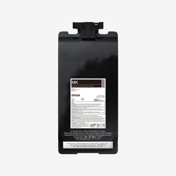 정품플로터잉크 T58G800 Matte Black (SC-P20540/800ml)