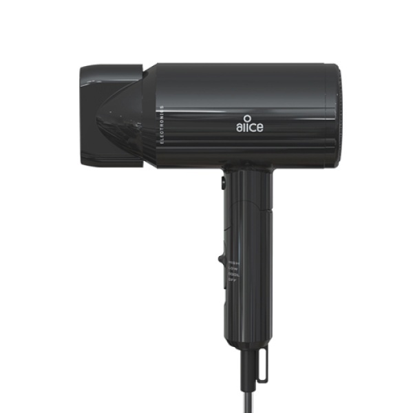 1700W 가정용 접이식 헤어드라이기 [AH-3100D]