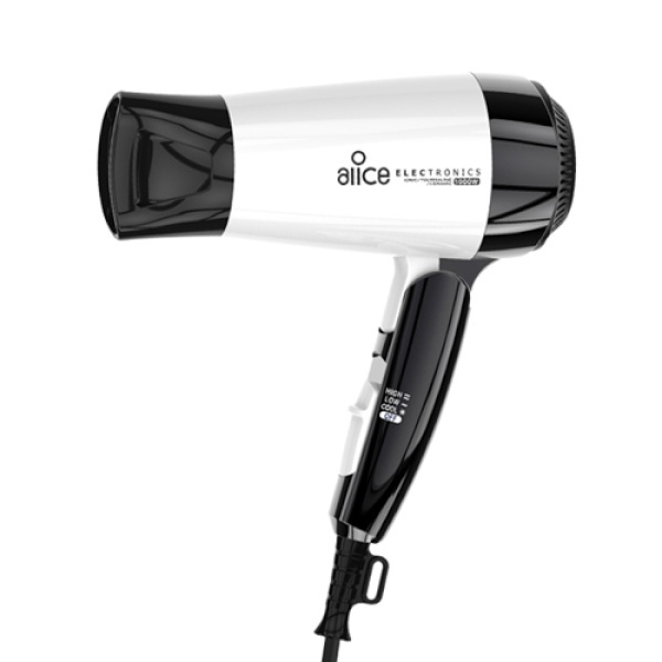 1200W 가정용 접이식 헤어드라이기 [AH-2900D]