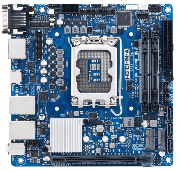 H610I-IM-A (인텔H610/M-iTX)