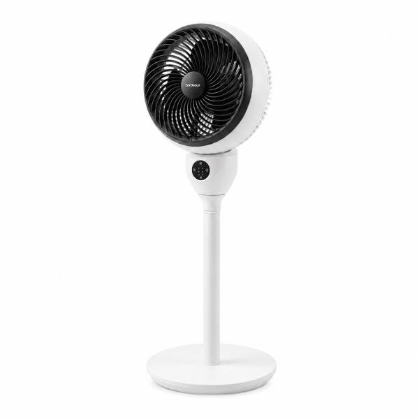 보르도 스탠드 에어 써큘레이터[DWF-T660S]