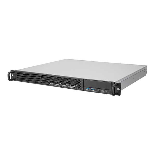 SilverStone SST-RM100 마이크로닉스
