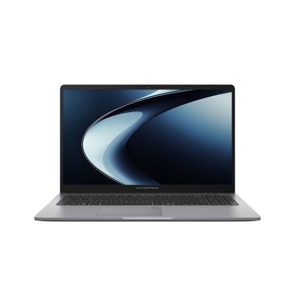ExpertBook P1 PM1503CDA-S70237 (Ryzen5 150/16GB/512GB/FD) [Win11Pro FPP 설치] ▶즉시할인 쿠폰