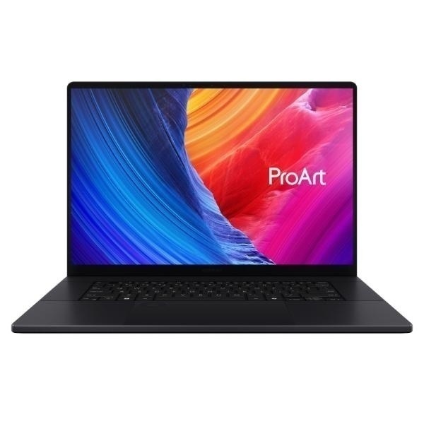 ProArt P16 H7606WP-SR331W (Ryzen AI 9 HX 370/64GB/1TB/RTX5070/Win11Home/OLED) [기본제품]