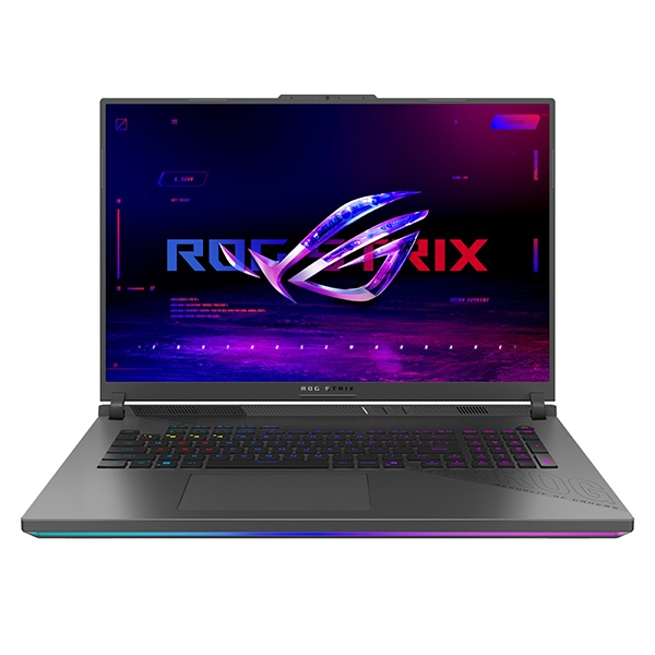 ROG Strix G18 G184FP-TT110 (Ryzen9 9955HX/16GB/1TB/RTX5070/FD) [기본제품]