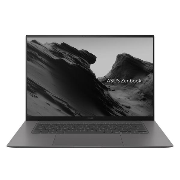 젠북 S16 UM5606GA-SR563W (Ryzen7 445/16GB/512GB/Win11Home/OLED/500nits) [기본제품]