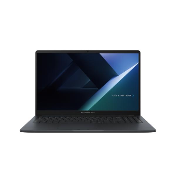 ExpertBook B1 B1503CVA-S75788 (i5-120U/16GB/512GB/FD) [기본제품]
