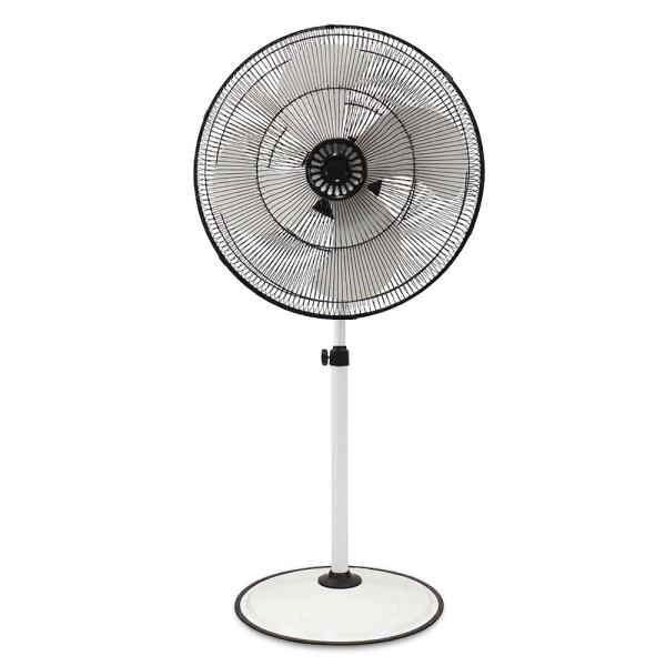공업용 선풍기 78CM[DWF-A30CO]
