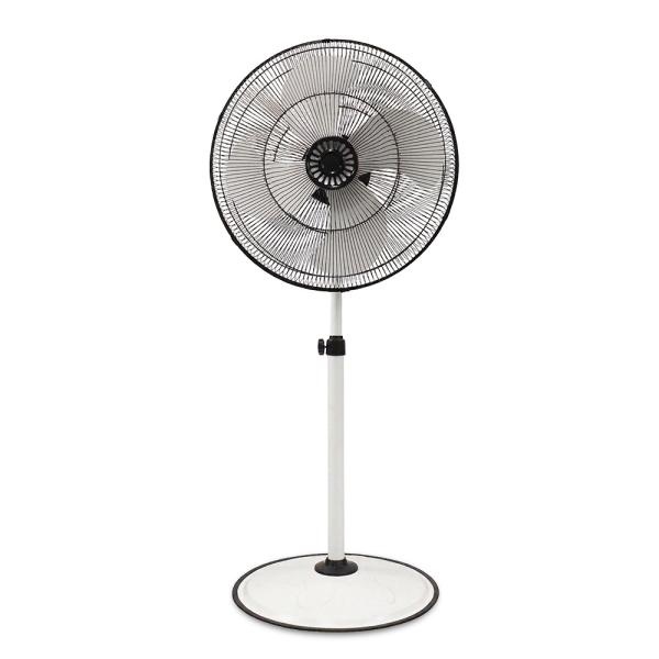 공업용 선풍기 60CM[DWF-A24CO]