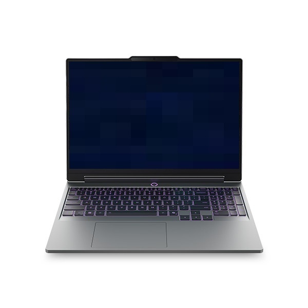 LOQ 15IPH11 U7 5060 83SL000FKR[U7 356H/16GB/512GB/RTX5060/FD] [RAM 64GB(32GBx2)]