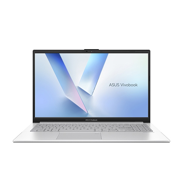 비보북 고15 E1504FA-BQ4883W (Atlon/8GB/128GB/Win11Home S) [기본제품]