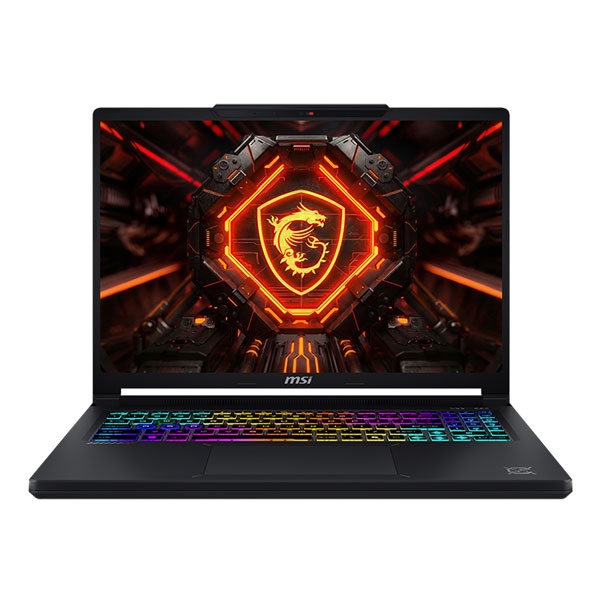 크로스헤어 16 Max HX E2WGXK-U9+ QHD+ OLED (Ultra9 290HX Plus/16GB/1TB/RTX5070/FD) [기본제품]